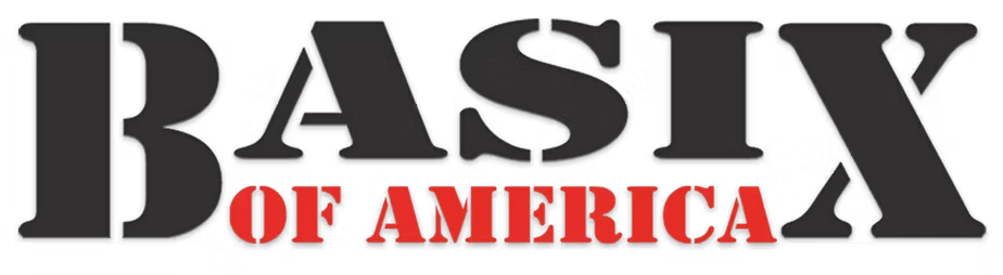 Basix of America