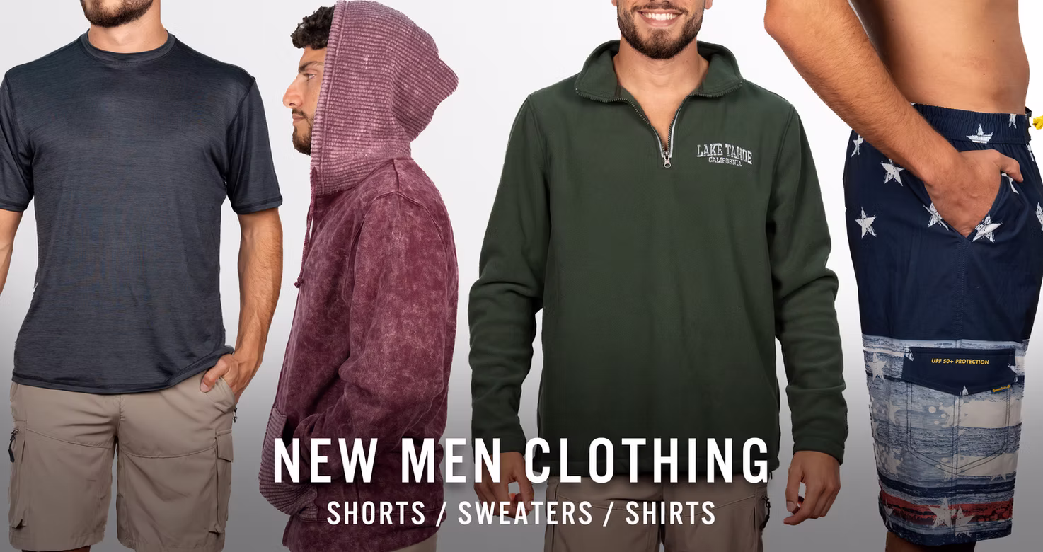 2e70e6_e75dac191e68430ebabd4771ade47650~mv2