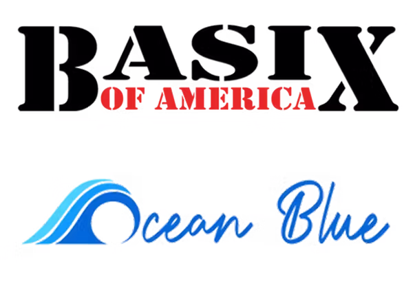 content logos right2