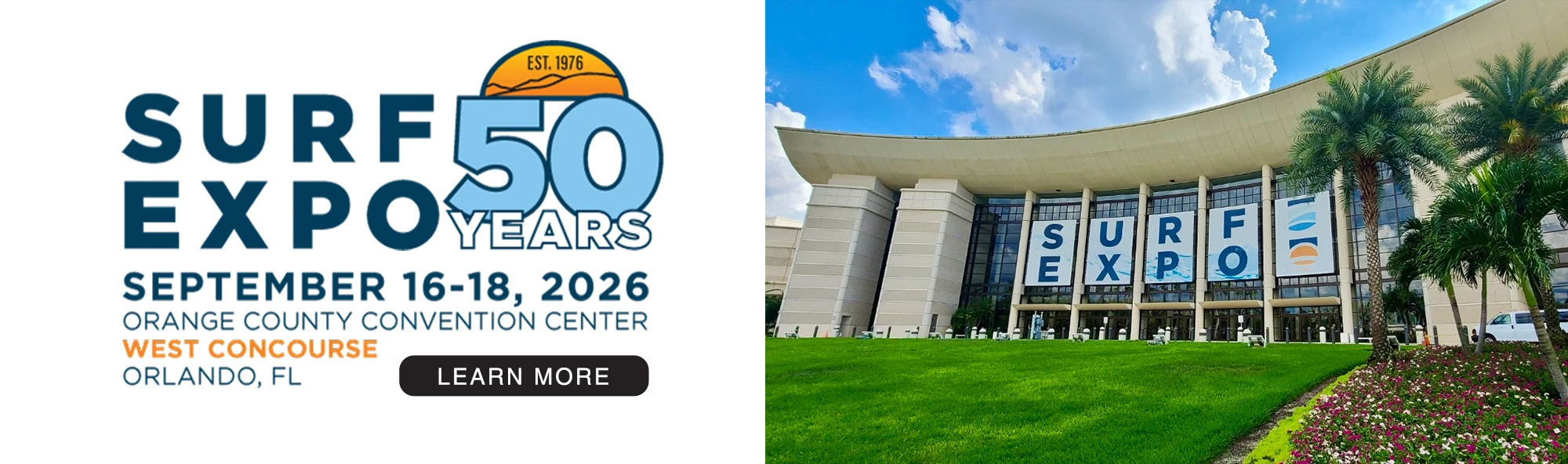 SurfExpo-events-slide